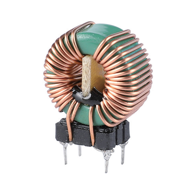 Sytič běžného režimu