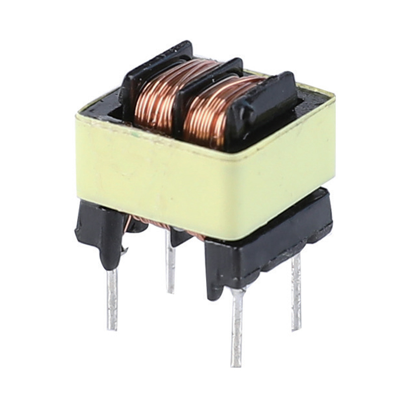 Sytič běžného režimu