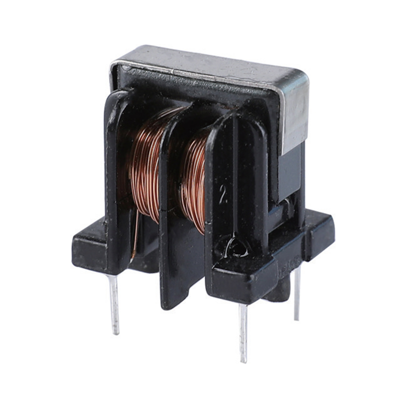 Sytič běžného režimu